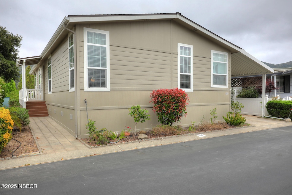 For Sale $499,000 • Co-Listing Agent