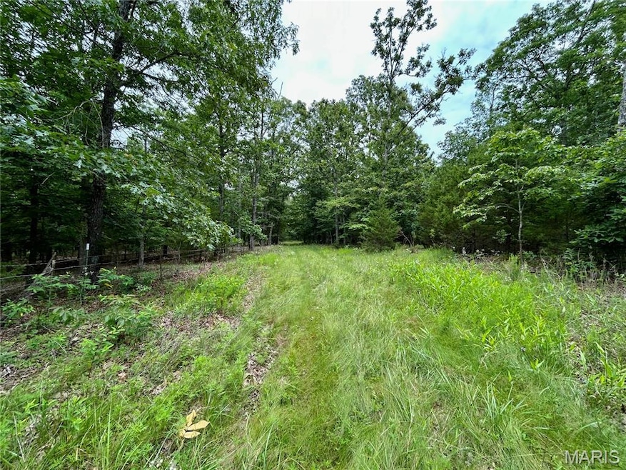 For Sale $385,000