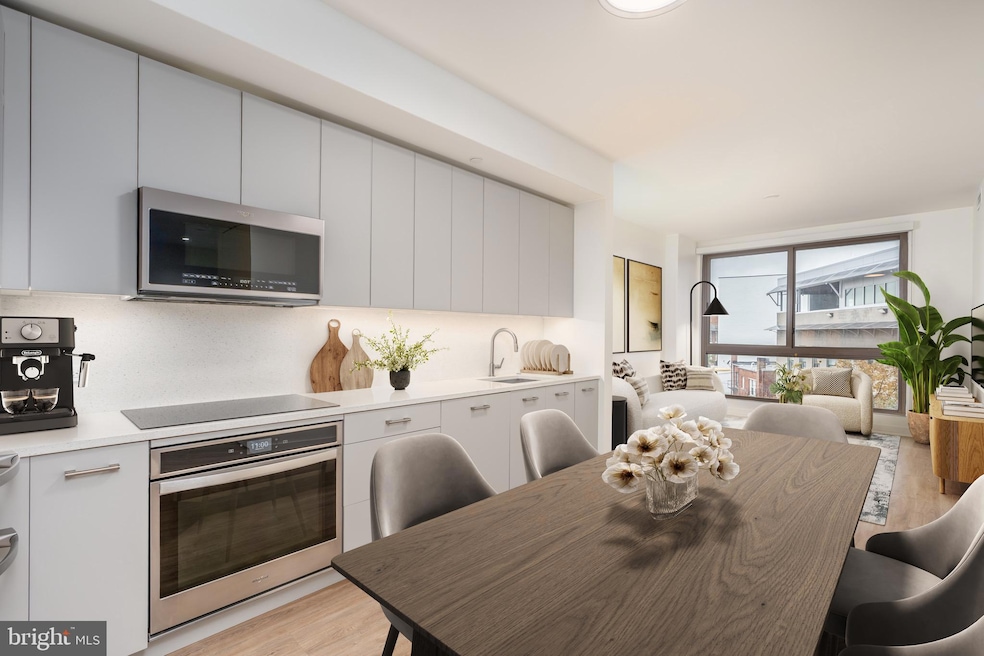 For Rent $3,198/month