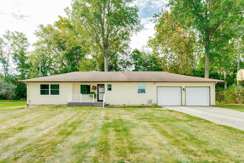 1-web-or-mls-2025 09 10 - 3655DillerRd-L