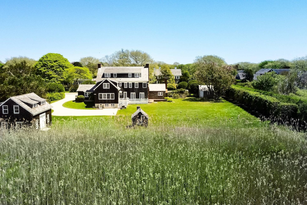 For Sale $14,700,000 • Co-Listing Agent