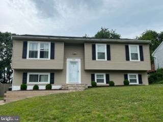 1429 Georgia Ave, Severn, MD 21144 - photo 1