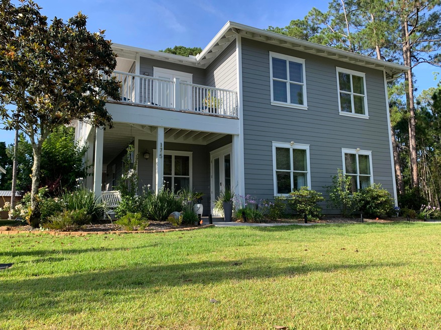 E7B28272-5B5F-41C0-BEFE-DC9198608EFA