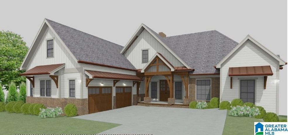 Sold $500,000 • Co-Listing Agent