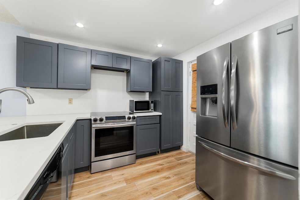 5301 NW 2nd Ave unit PH-E, Boca Raton, FL 33487 - photo 1