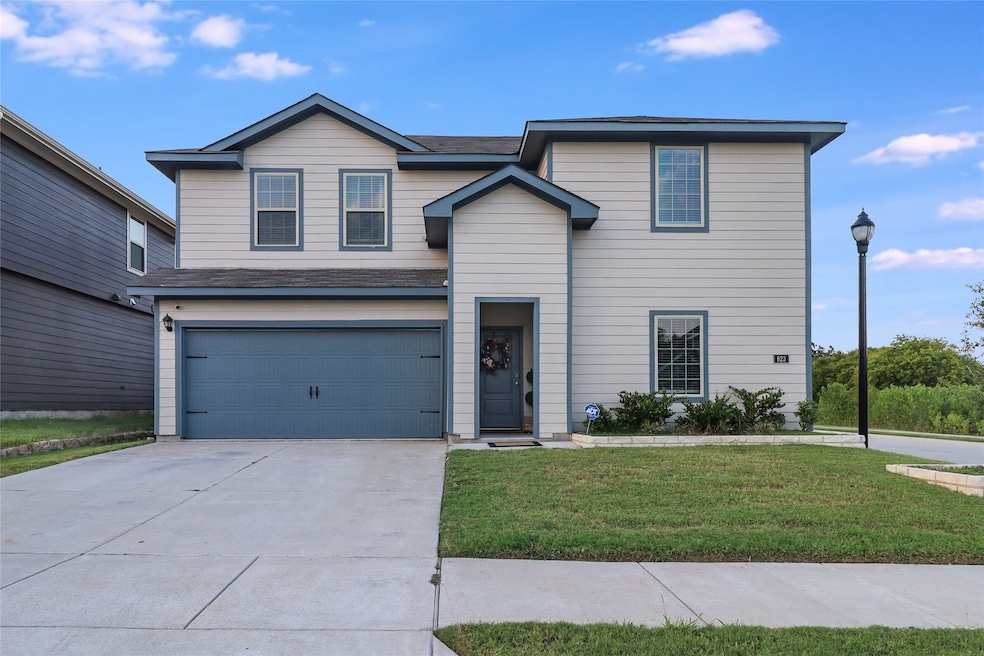 For Rent $2,510/month