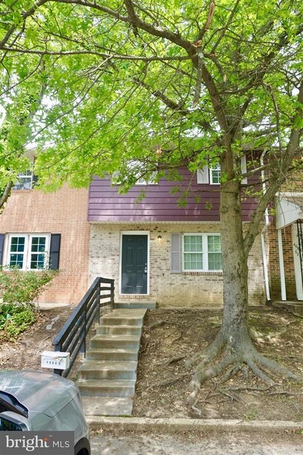 46860 Patuxent Rd, Lexington Park, MD 20653 - photo 1