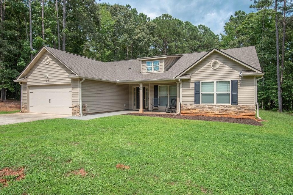 Sold $341,000