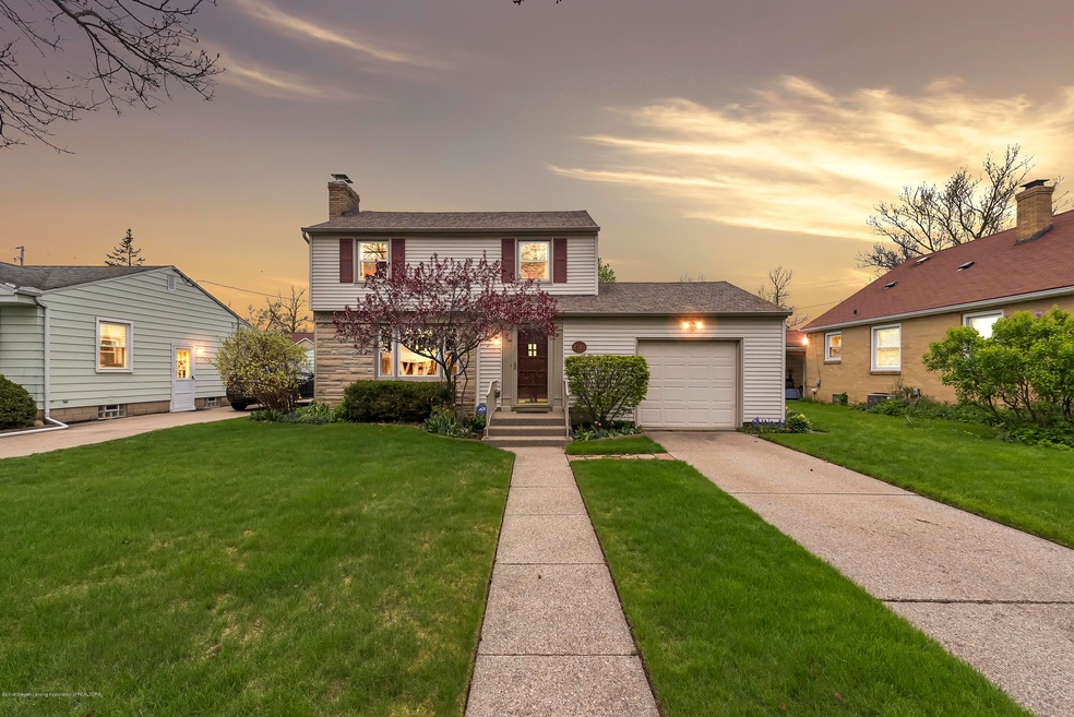 2308-Concord-Road-Lansing-Michigan-windo
