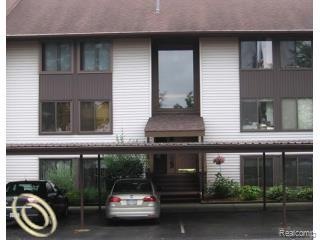 Front1.jpg