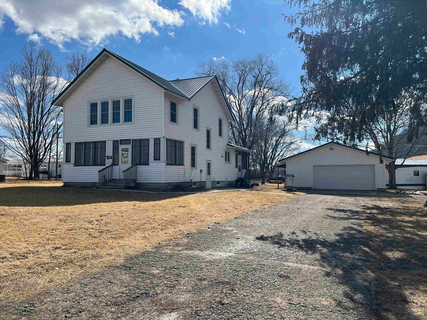 Sold $220,000