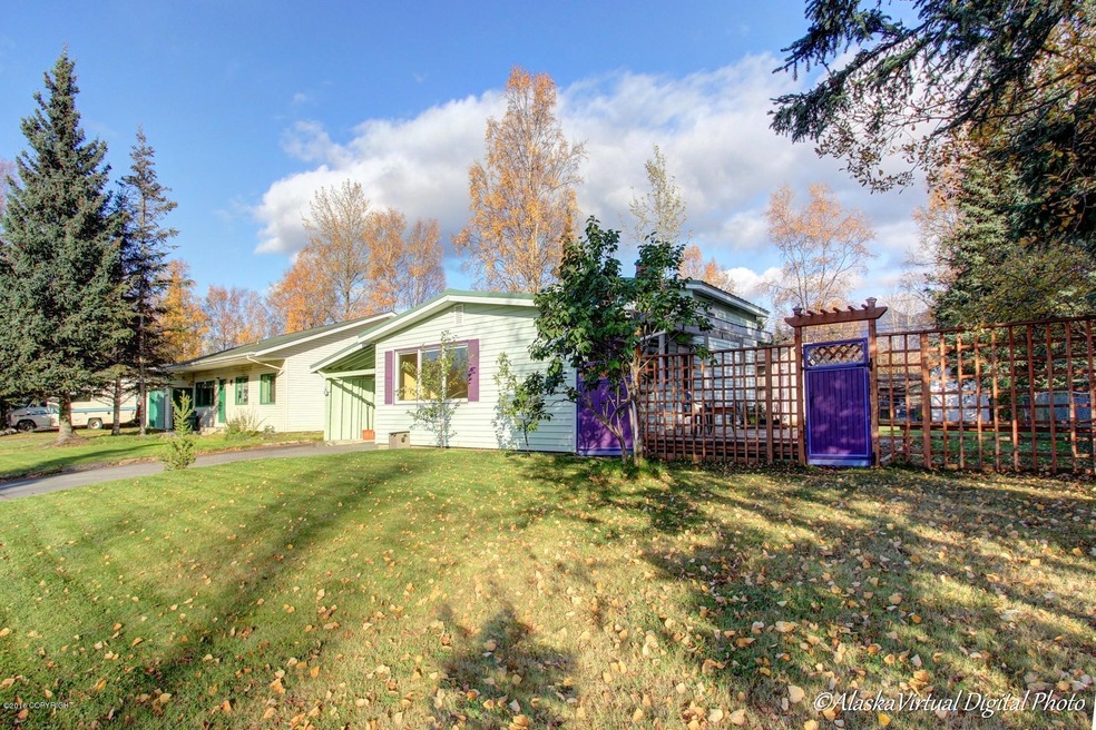3513 Upland Drive