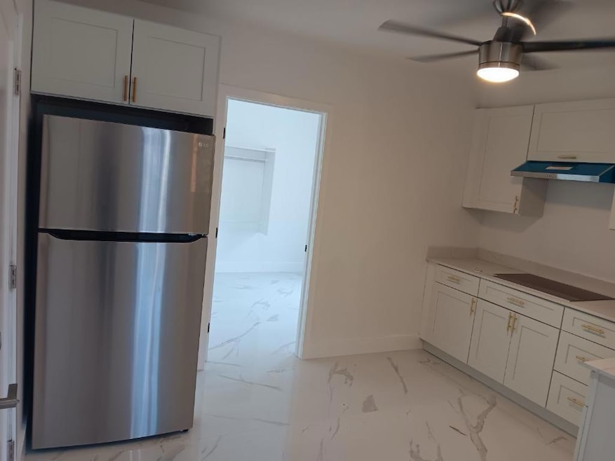 PHOTO-2023-11-14-19-46-37 2