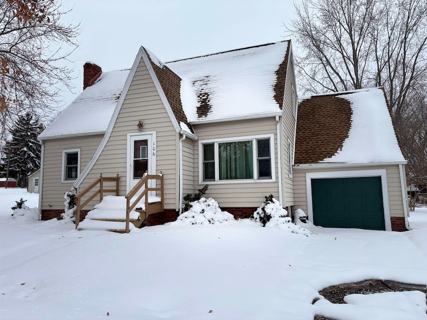 Pending $130,000 • Co-Listing Agent