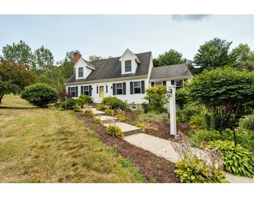 5 Katie Ln, Dudley, MA 01571 - photo 1