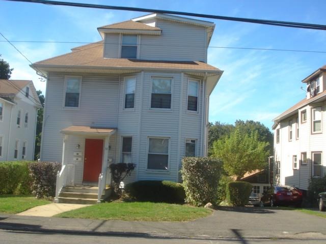 30 N Taylor Ave unit 1, Norwalk, CT 06854 - photo 1