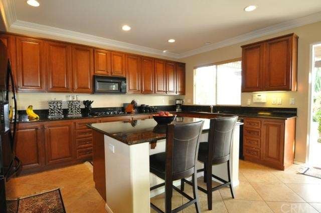 33815 Sattui St, Temecula, CA 92592 - photo 1