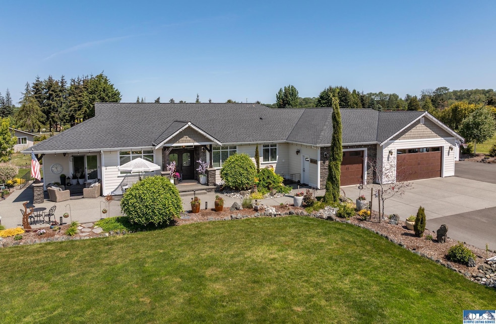 For Sale $1,189,000