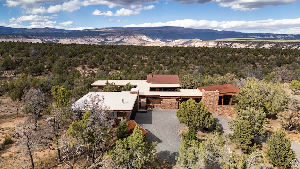 2277 E Broken Branch West Dr unit 28, Boulder, UT 84716 - photo 1