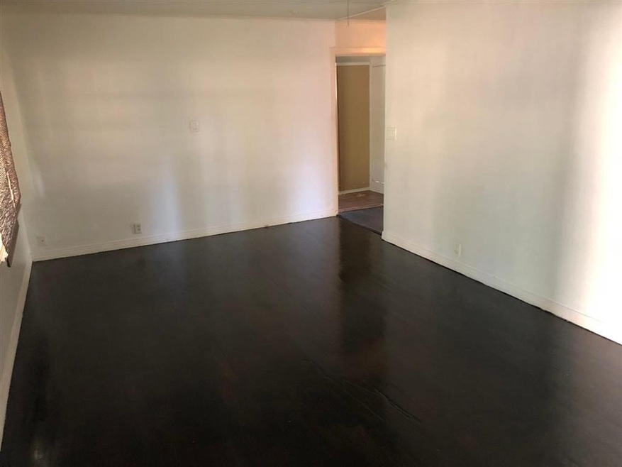 4022 Elizabeth St, Texarkana, TX 75503 - photo 1