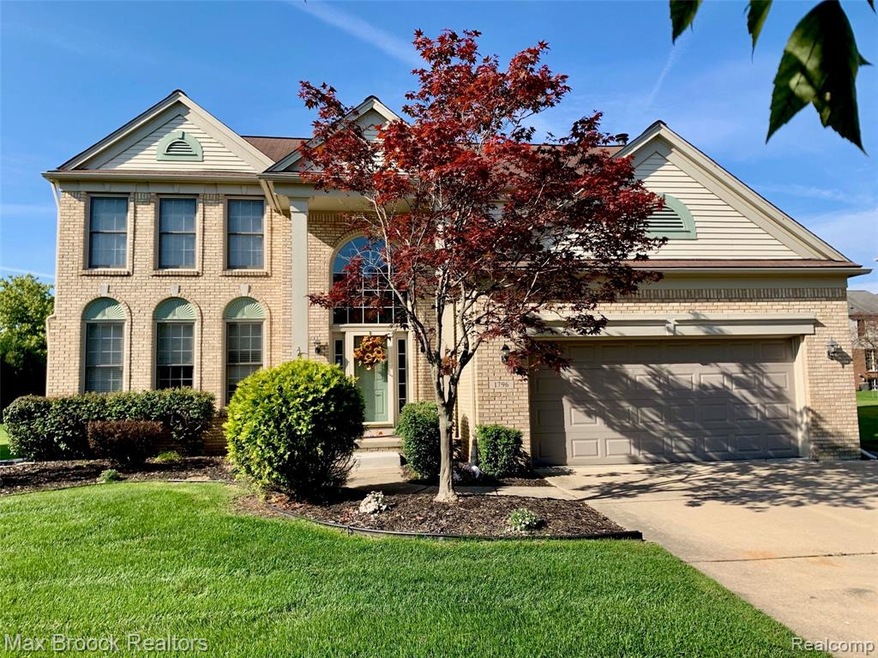 1796 Alder Drive_Neutral & Neat w/Updates Galore!
