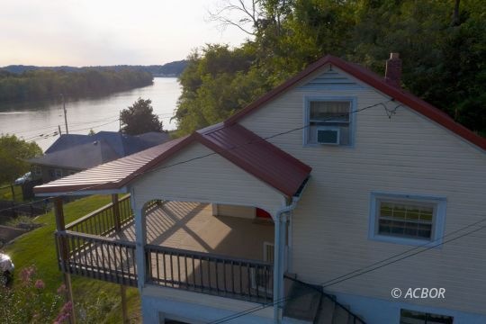 River View