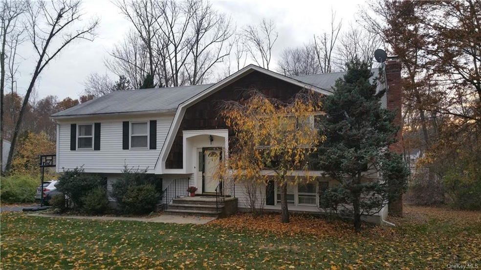 3 Karow Ct, Monsey, NY 10952 - photo 1