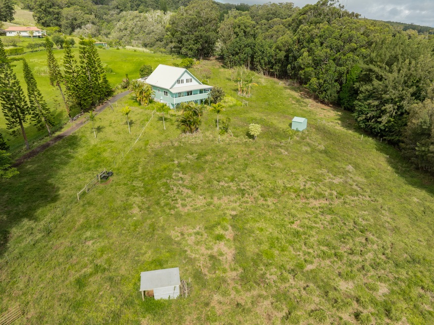 Sold $967,000