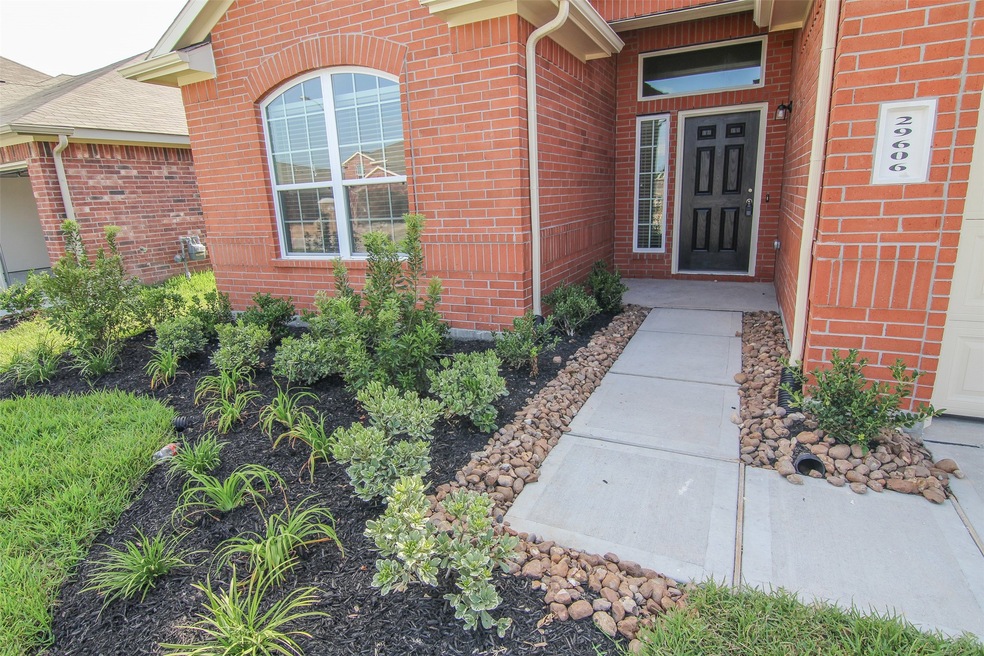 29606 Clover Shore Dr, Spring, TX 77386 - photo 1