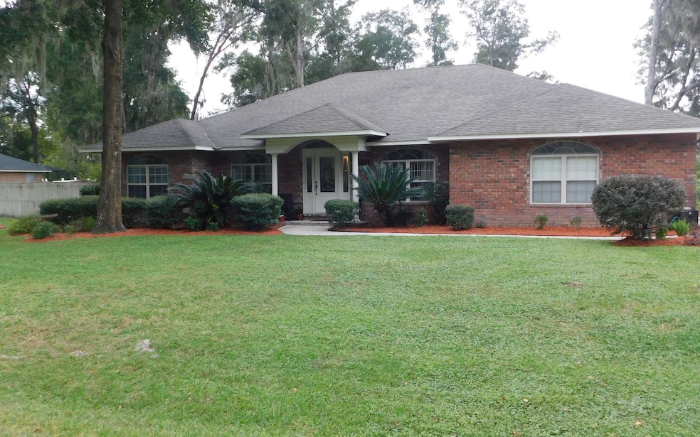 unlisted-address, Lake City, FL 32055 - photo 1