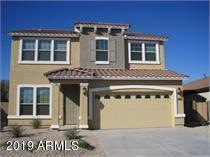 272ff46429684254a6fb4af82fef4ecf_210x158