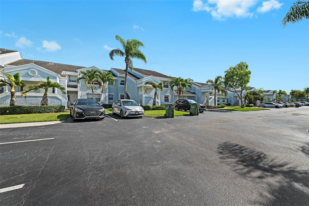 For Sale $335,000