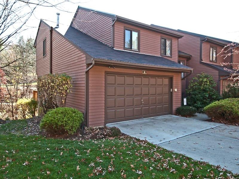 101 Forest Edge Court
