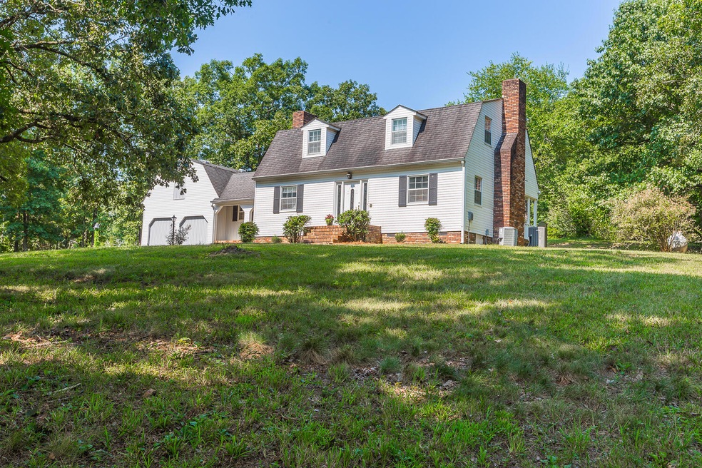 3011 River Road HD-8