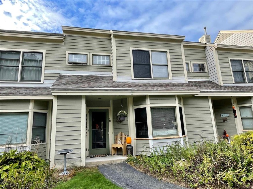 388 Western Ave Unit A3