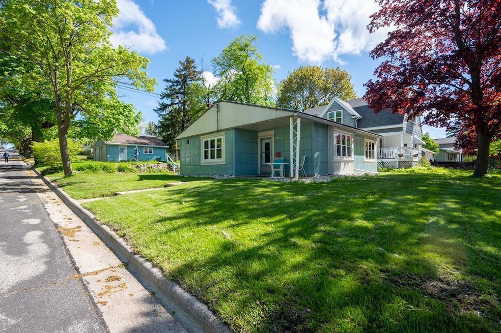 For Sale $285,000