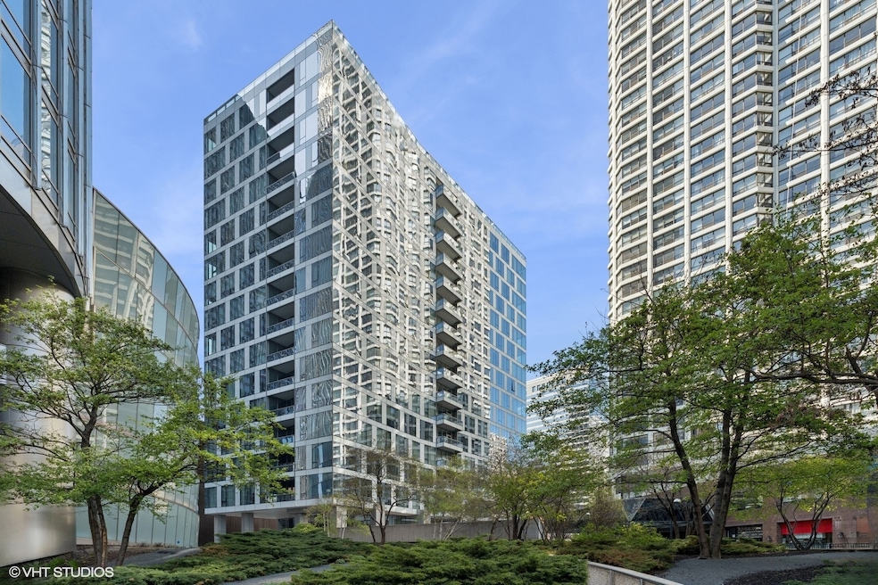 For Sale $1,895,000 • Co-Listing Agent