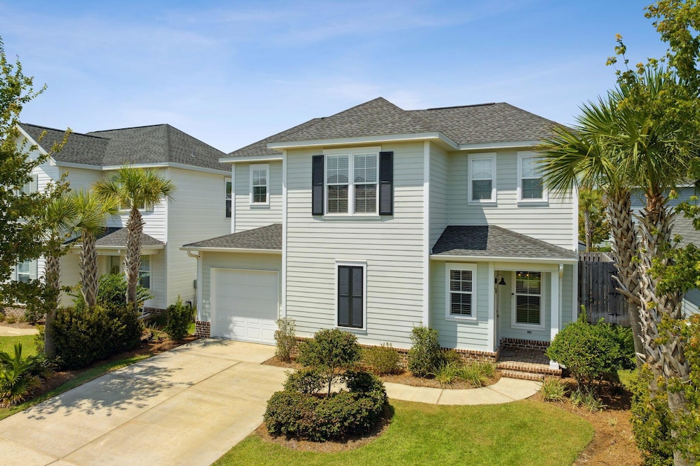 Sold $560,000