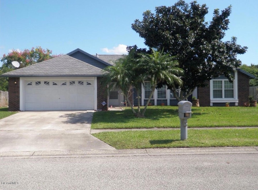 FOR SALE 2833 NOBILITY AVE, FRONT