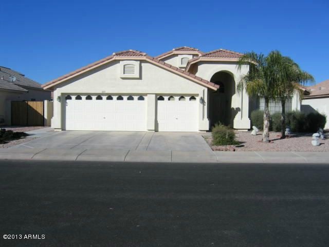 house_front