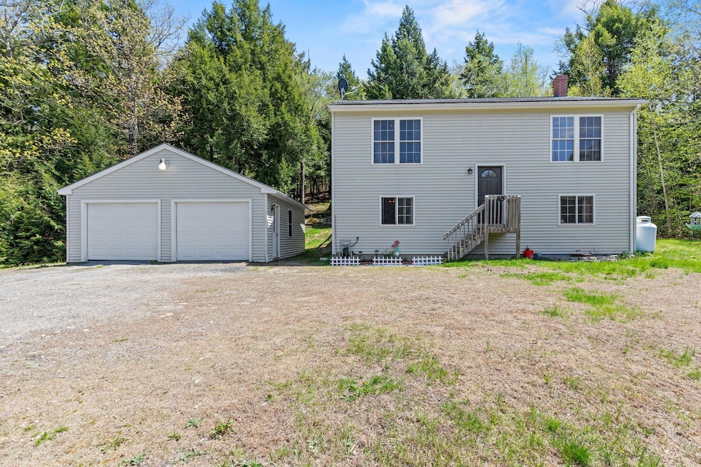45 terry cir sabattus-18