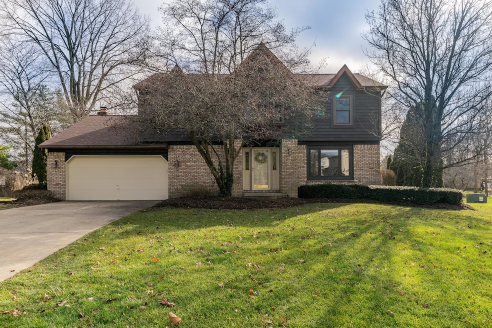 10027 Alliston Drive_MLS_01