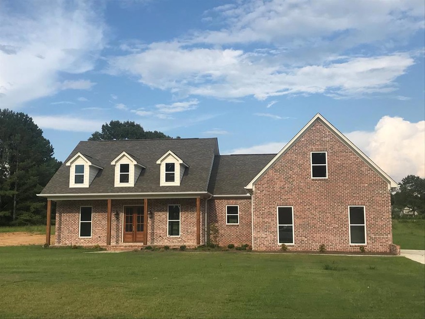 150 Downing St, Oxford, MS 38655 - photo 1