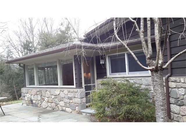 39 Turkey Plain Rd, Bethel, CT 06801 - photo 1