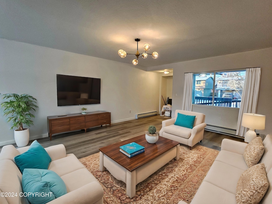 207 stewart living room stage