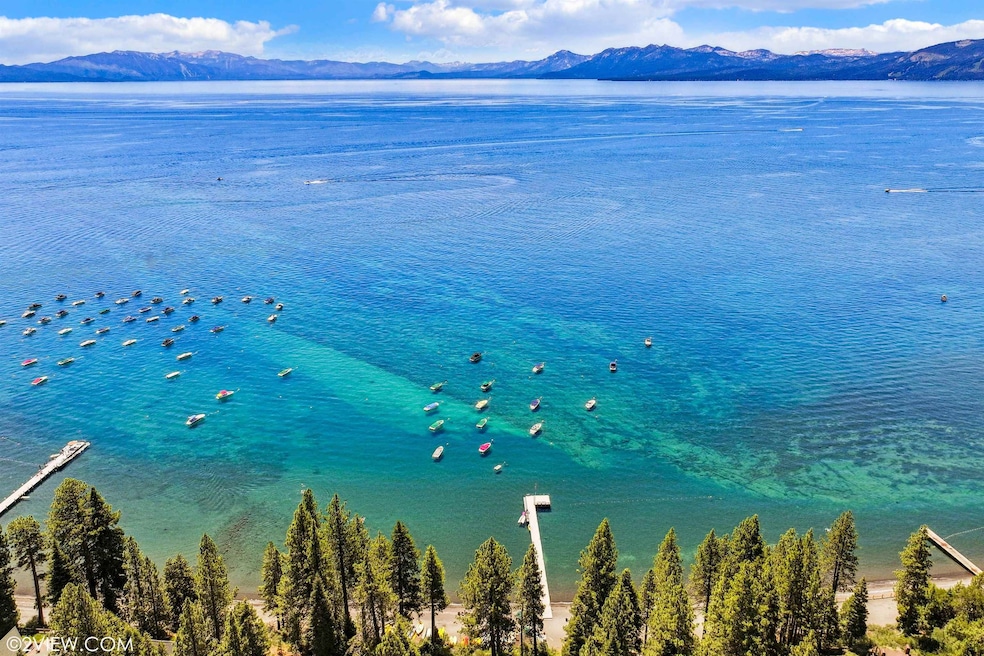 For Sale $995,000 • Co-Listing Agent