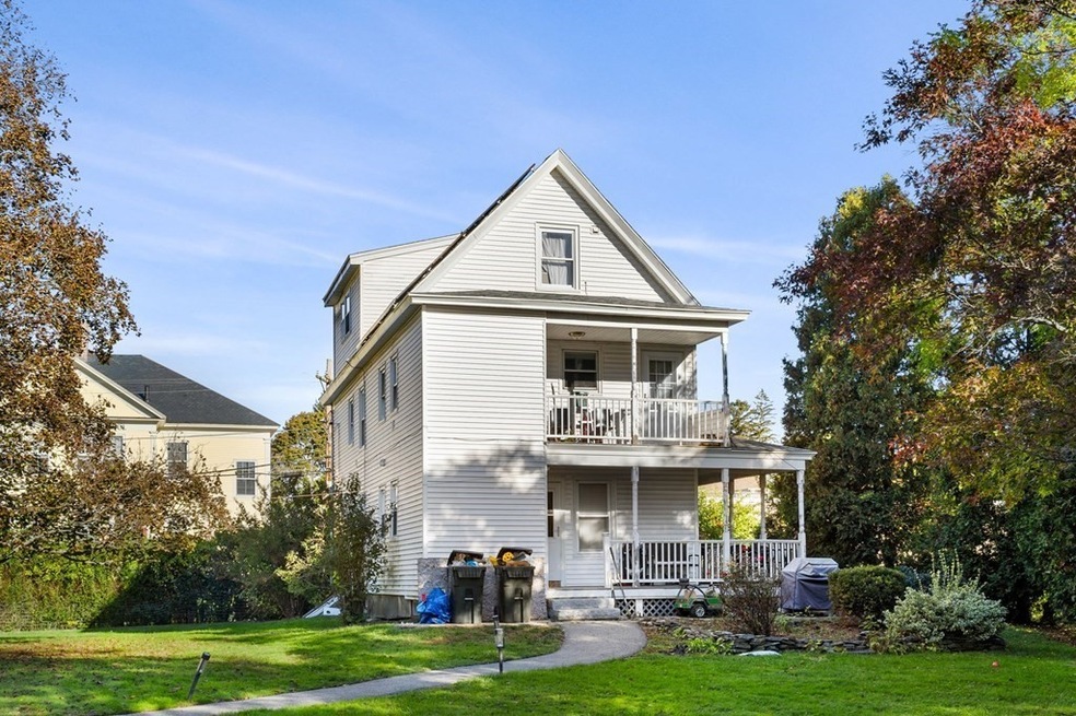 12 Spring Park Ave, Dracut, MA 01826 MLS 73175461