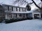 842 S Main St, Oregon, WI 53575 - photo 1