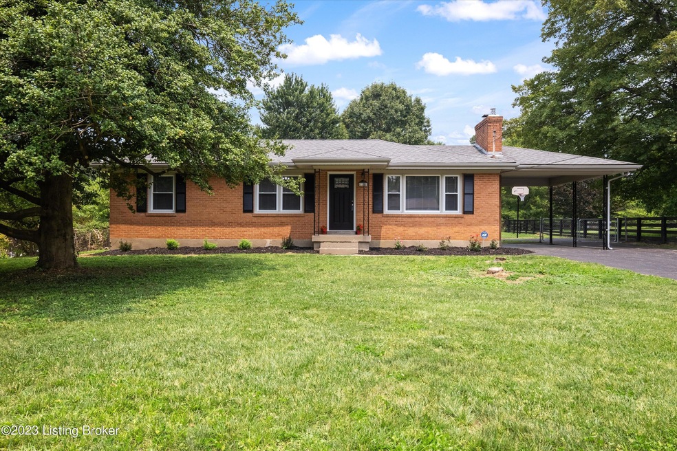 01-7205Woodhaven-001