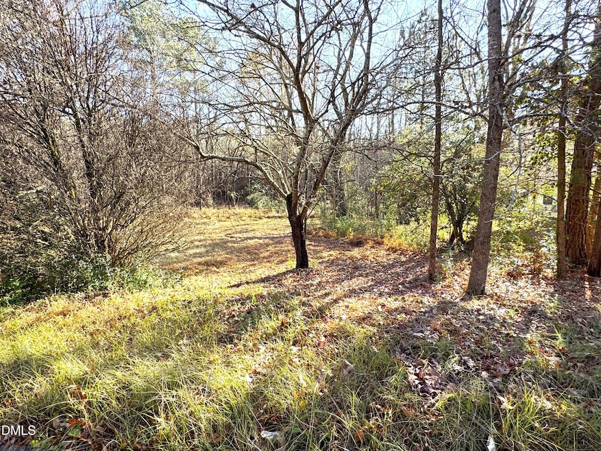 2202 Ellington St, Durham, NC 27704 - photo 1